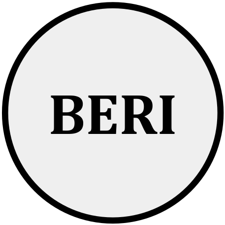 Beri